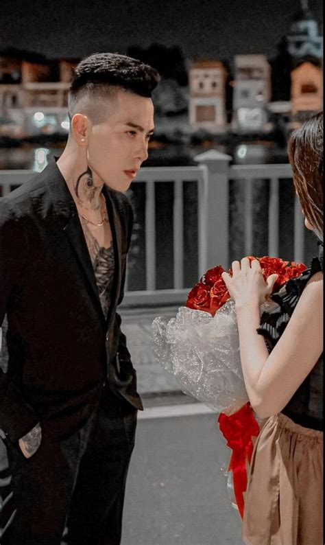 Hot Tiktoker Dũng Phạm Muốn thành công phải hết mình với đam mê