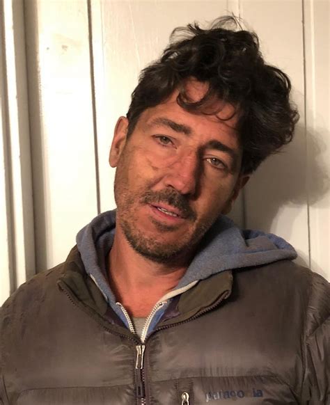 Jon Knight Net Worth 2024: Everything You Need To Know