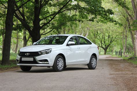 Автошкола АвтоДрайв