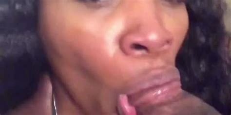 Watch Hundreds Of Free HD Porn Videos With Jayla Foxx Try It Free Full Length XXX Movies