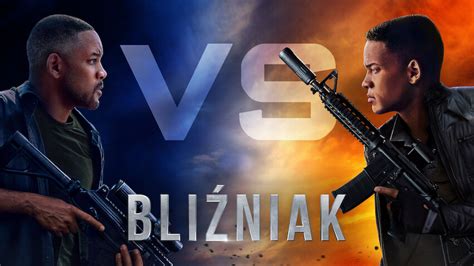 Top 10 Most Popular Movies on Netflix in Poland