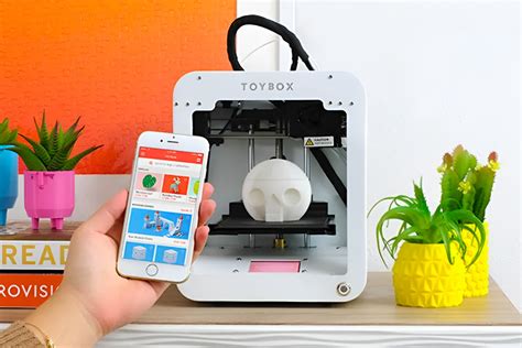 11 Best 3d Printer Cheap For 2023