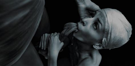 The Arcade Machine Pt Real Life Hentai