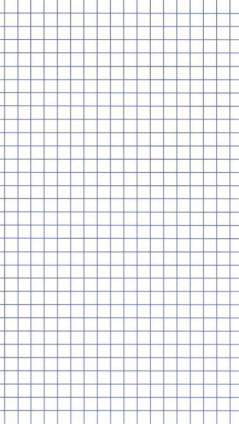 Graph Paper Grid Hd Phone Wallpaper Pxfuel