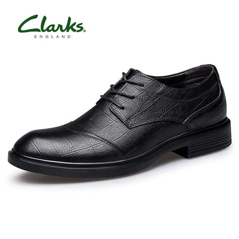 Туфли Clarks - купить с доставкой по выгодным ценам в интернет-магазине ...