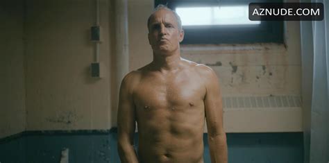 Woody Harrelson Nude Aznude Men