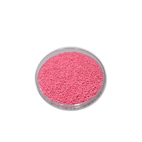 Buy 1v Lsd 225 Mcg Online Buy 1v Lsd Pills