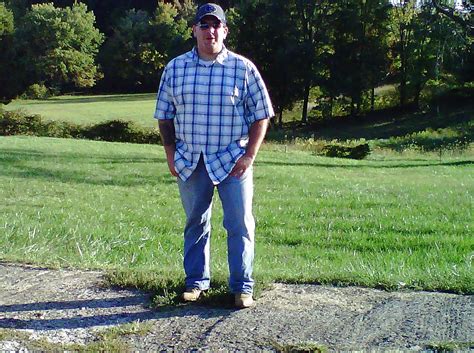 Liz And I Living Life To The Fullest Porn Pictures Xxx Photos Sex Images Pictoa