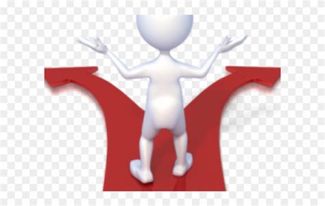 choice png   cliparts  images  clipground