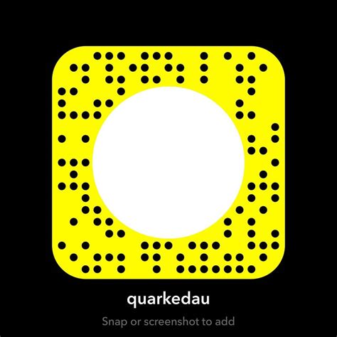 Quark Education