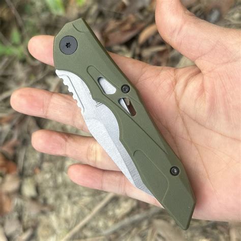 Нож для садового инструмента Шарп из гарден-гарден, культиватор ...