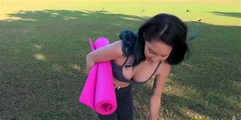 Reality Kings Arias Pussy Peter Green Aria Jade Tnaflix