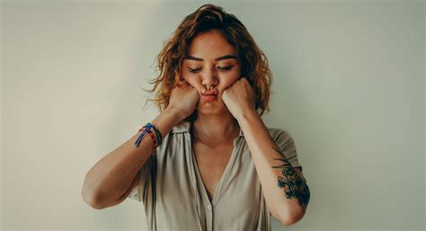 Ways A Porn Habit Can Harm Your Mental Health