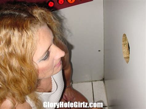 Amateur Mature Babe Gloryhole Blowjob Porn Pictures XXX Photos Sex Images 3451991 PICTOA