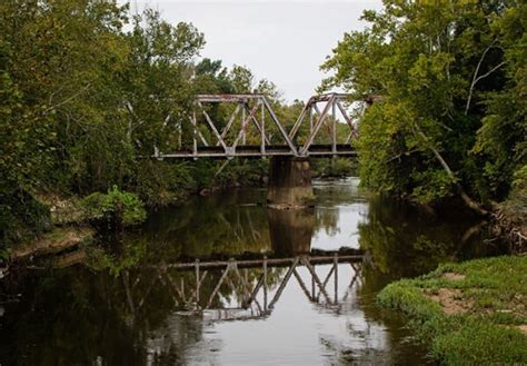 15 Best Things To Do In Rocky Mount Nc