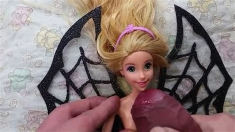 Homo Sex Toy Sextoys Gay Bingo