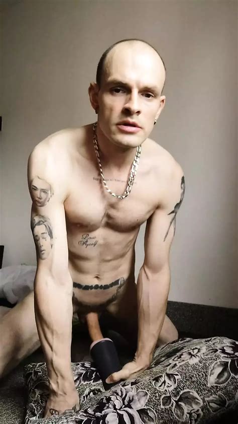 Fucking Gay Jock Big Cock Porn Feat Justin Foxwolf Xhamster