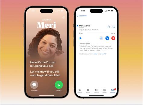 What Is The Live Mailbox Of The Iphone And How To Activate Or