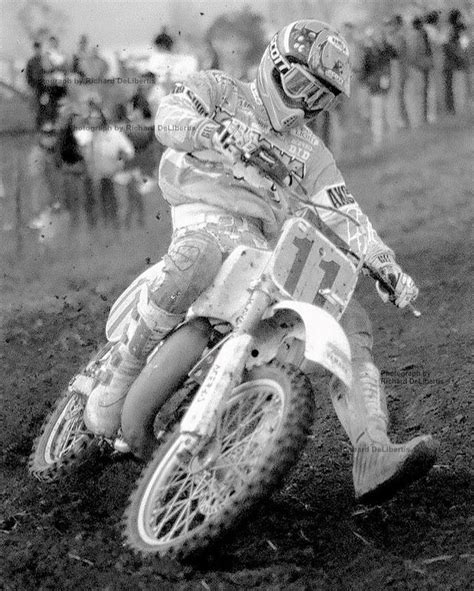563 Likes 4 Comments 90s Motocross 90smotocross On Instagram
