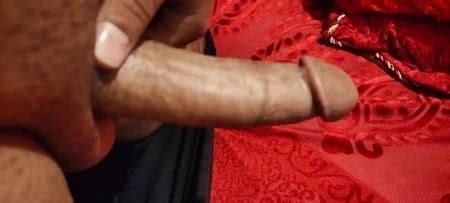 Lucky Band Gay Porn Videos Sex Model Nudes XHamster