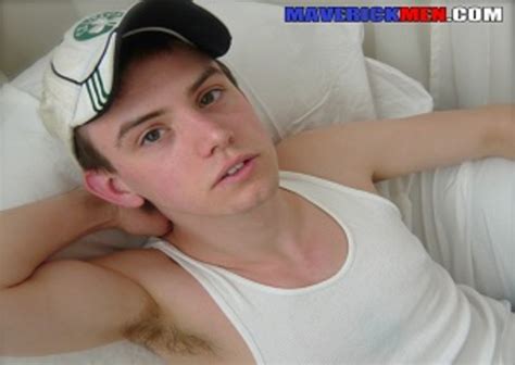 A Pretty Good Gay Xxx Pleasure Having The Most Passionat XXX Dessert