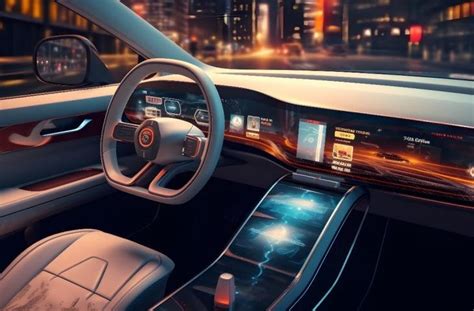 microchip technology layar sentuh oled  mengubah interface