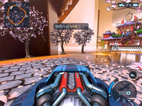 A Hot Wheels pillanatok alatt versenypályát csinál az otthonunkból TesztFázis