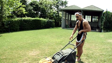 Geile Sau Darf Nur Zum Ficken Raus German Blowjob Porn By Watch Dirty Xhamster