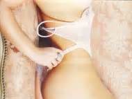 Iris Stefanelli Nude Pics Videos Sex Tape