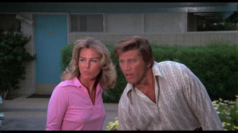 Tiffany Bolling Nude Pics Seite