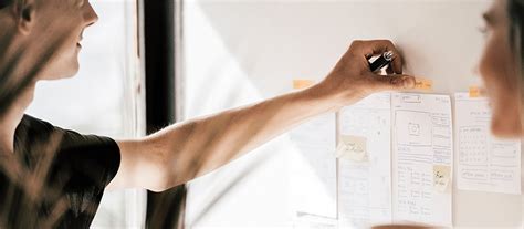 project management definition  role   project manager