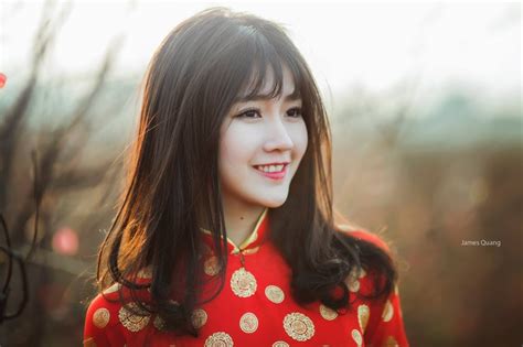 Nh T T C A Hot Girl Ki U Trinh Ch T L Ng K