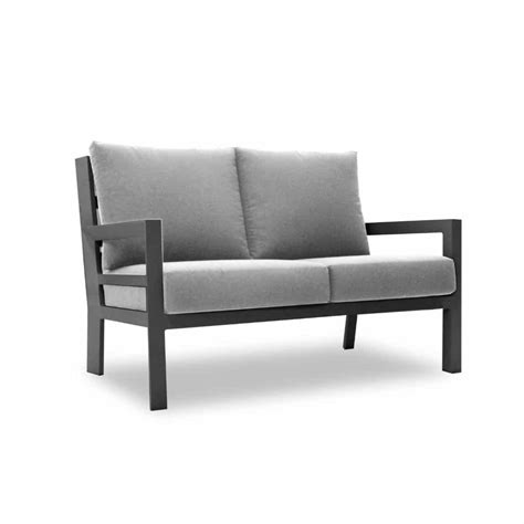 City View Love Seat Bum Outdoor Furniture Us