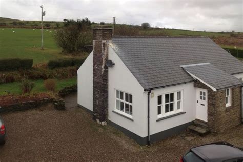 3 Bed Cottage For Sale In Crymych Sa41 Zoopla