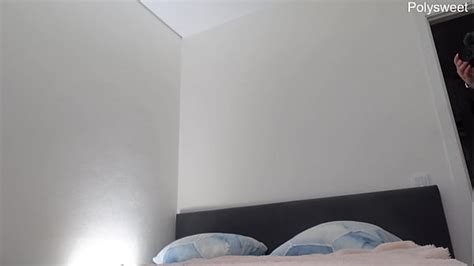 Girl Eats Her Own Cum Search XVIDEOS