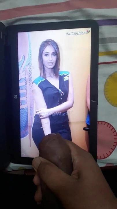 Ileana Cumshot Gay Man Man Porn Xhamster