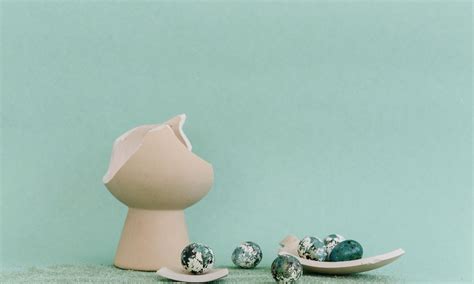 7 Ways To Avoid Ketamine Treatments Ruining Your Life — Reset Ketamine