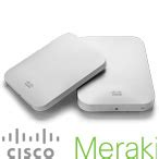 Cisco Meraki Wireless Wifi Access Points Comms Express