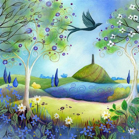 Spring Equinox Photos