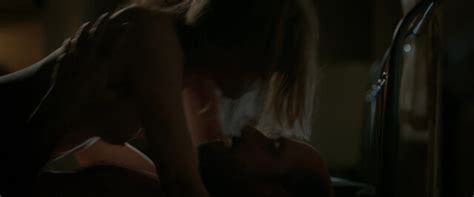 Nude Video Celebs Isabelle Carre Nude La Degustation