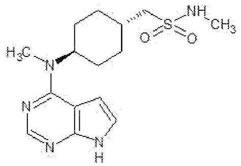 WO2020159362A1 - Solid state forms of oclacitinib maleate - Google Patents