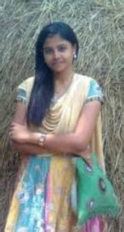 Tamil Sexy Girl Hot Aunty Video Call Service Availabile Chennai