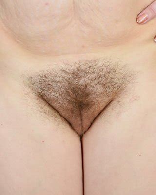 Older Redhead Model Corazon De Angel Posing Topless In Pantyhose Porn