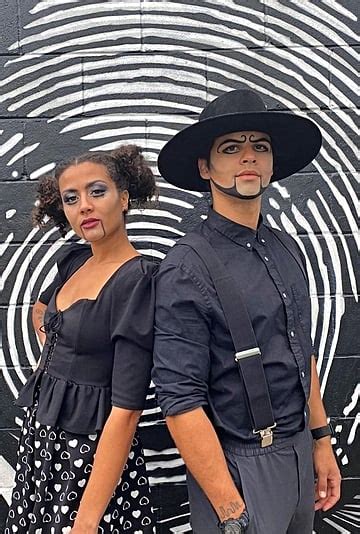 Sexy Halloween Costumes POPSUGAR Love Sex