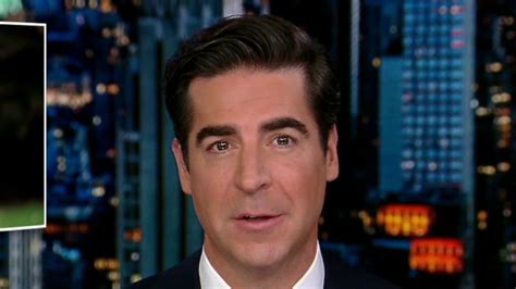 JESSE WATTERS Biden Can T Make But He Knows How To Take Fox News