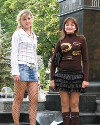 ReUp NN Teens In Heels And Boots 40 Porn Pictures XXX Photos Sex Images 3691551 PICTOA