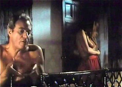 Sonia Infante Nude Pics P Gina