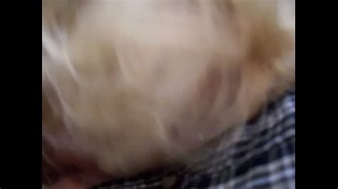 Mature Bj From A Bleach Blonde Milf Xxx Mobile Porno Videos Movies Iporntv Net