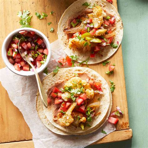 18 Easy Vegetarian Family Meals