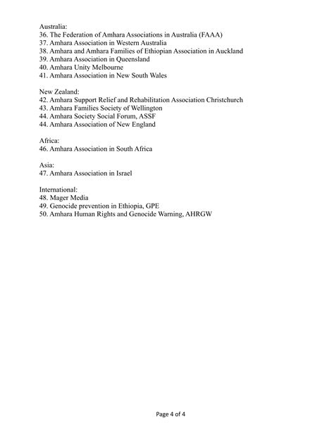 ️lina🦅 (@lina_love_1) / Twitter